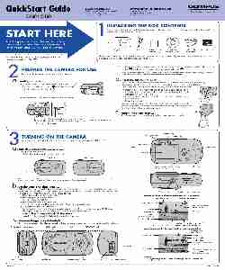 3D Innovations Gas Grill C-150-page_pdf